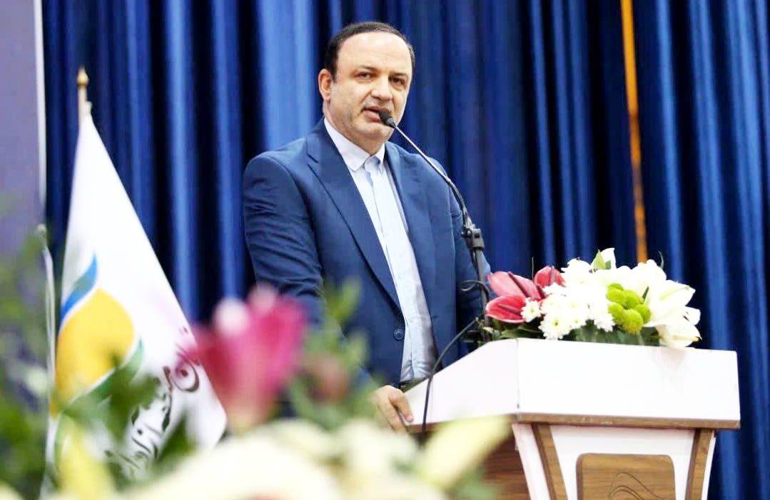 مالیات واحدهای تولیدی مناطق آزاد لغو شد