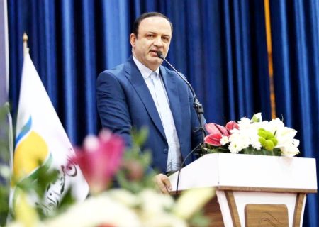 مالیات واحدهای تولیدی مناطق آزاد لغو شد