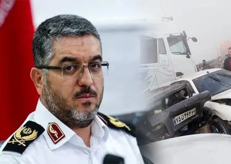 خودروهای داخلی فاقد سامانه‌های ایمنی هستند