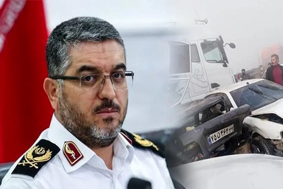 خودروهای داخلی فاقد سامانه‌های ایمنی هستند