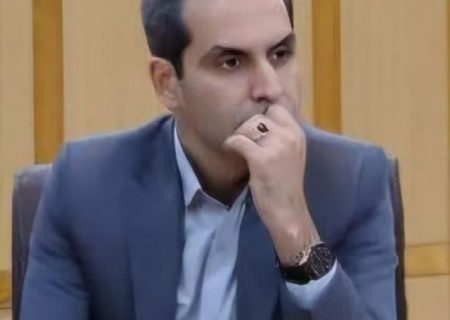 سرپرست راه و شهرسازی استان گیلان منصوب شد