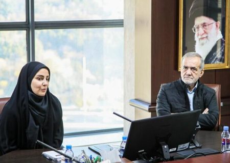 بیش از ۱۲۰ هزار میلیارد تومان پروژه‌های راه‌وشهرسازی با حضور رئیس‌جمهوری افتتاح می‌شود