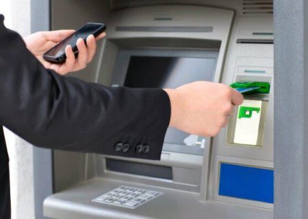 دستگاههای خودپرداز کلیه بانک های عامل در گیلان مجهز به پرداخت پول نو شدند