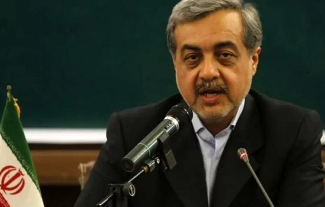 اتخاذ تصمیمات فوری برای تامین برق در رشت؛ اعمال محدودیت در واحدهای اداری، تجاری