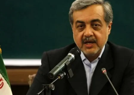 اتخاذ تصمیمات فوری برای تامین برق در رشت؛ اعمال محدودیت در واحدهای اداری، تجاری