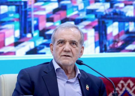 بیش از ۲۸ هزار ترور خیابانی در اوایل جنگ داشتیم