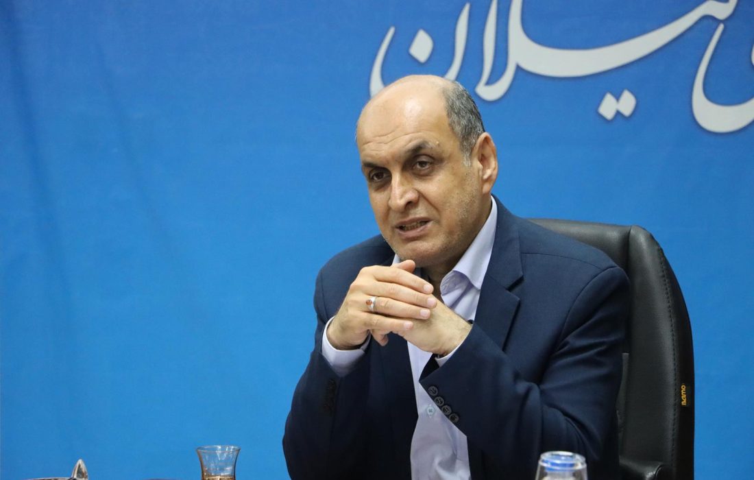ضرورت آموزش آسیب های اجتماعی انواع مواد مخدر در مدارس