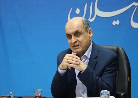 ضرورت آموزش آسیب های اجتماعی انواع مواد مخدر در مدارس
