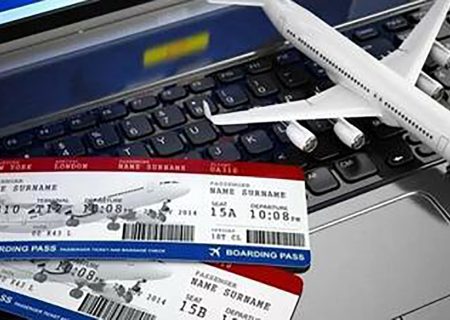 افزایش دستگیری دلالان بلیت در نوروز امسال