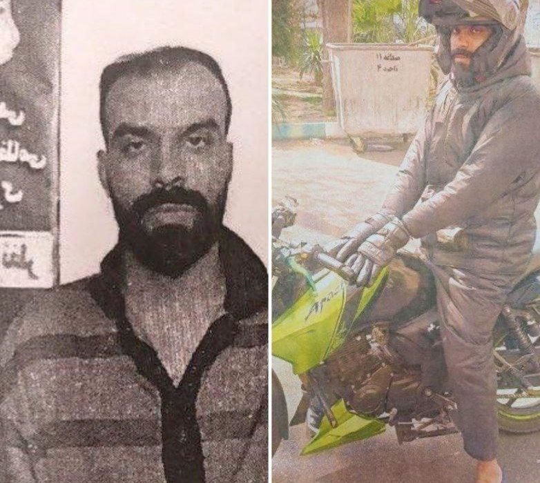 بازداشت مردی که به ۳۰ زن تهرانی تجاوز کرده