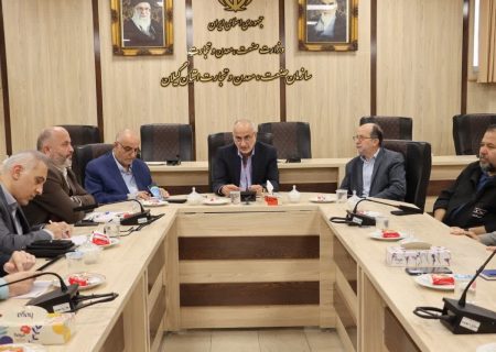 راه اندازی ۱۸۰ واحد صنعتی در گیلان