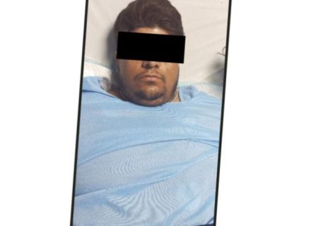 قتل به خاطر دیر شدن شام عروسی در مشهد