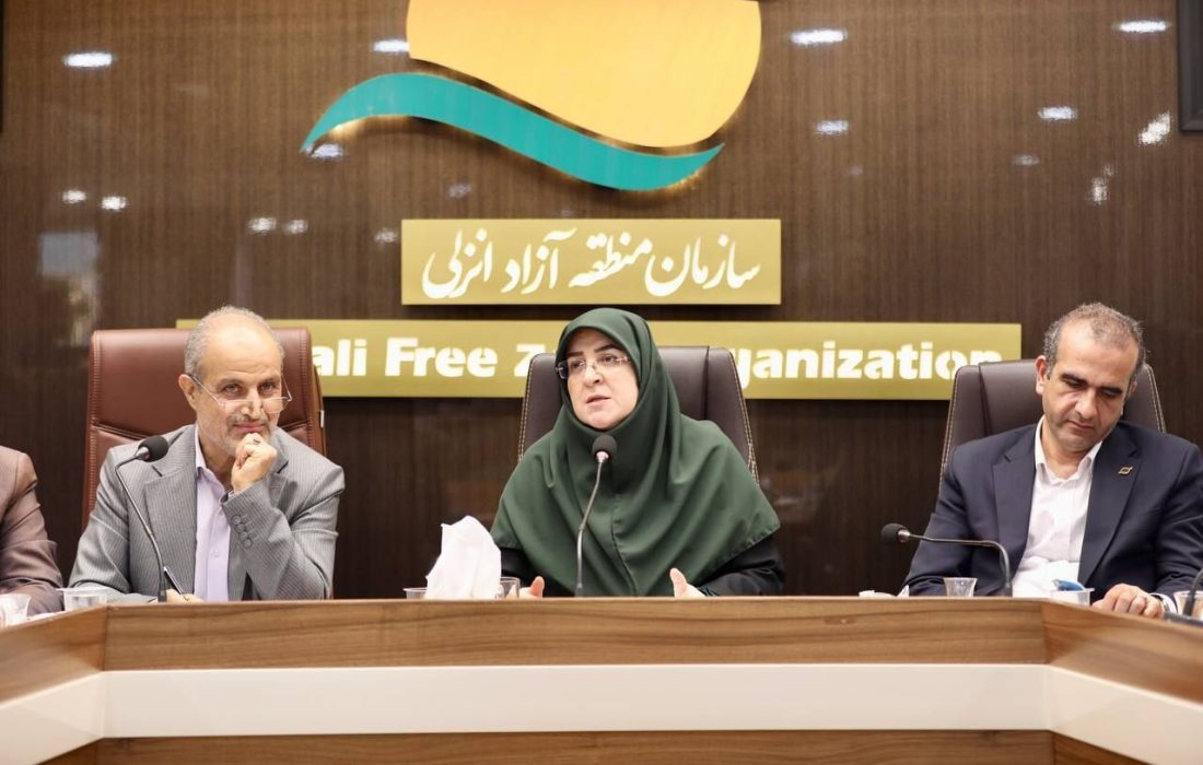 امیدوارم با همکاری سه قوه شاهد رفع فیلترینگ باشیم