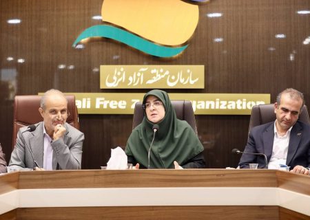 امیدوارم با همکاری سه قوه شاهد رفع فیلترینگ باشیم