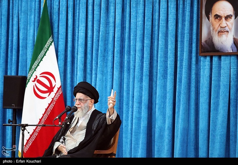 در قضیه هستهای طرح آمریکا صد در صد ضد «ما میتوانیم» است