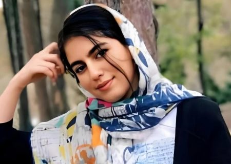 ماجرای مفقودی «الهه» در اسلامشهر چیست؟