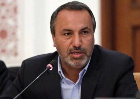 رضائی کوچی: آغاز بازسازی ساختمان‌های تخریب شده