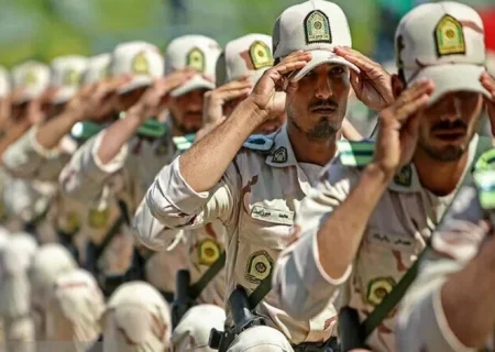 جزئیات معافیت سربازی در قانون جوانی جمعیت؛ داشتن چهار فرزند و ۴۰ سال سن!