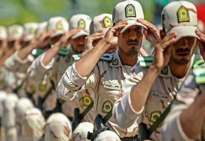 جزئیات معافیت سربازی در قانون جوانی جمعیت؛ داشتن چهار فرزند و ۴۰ سال سن!