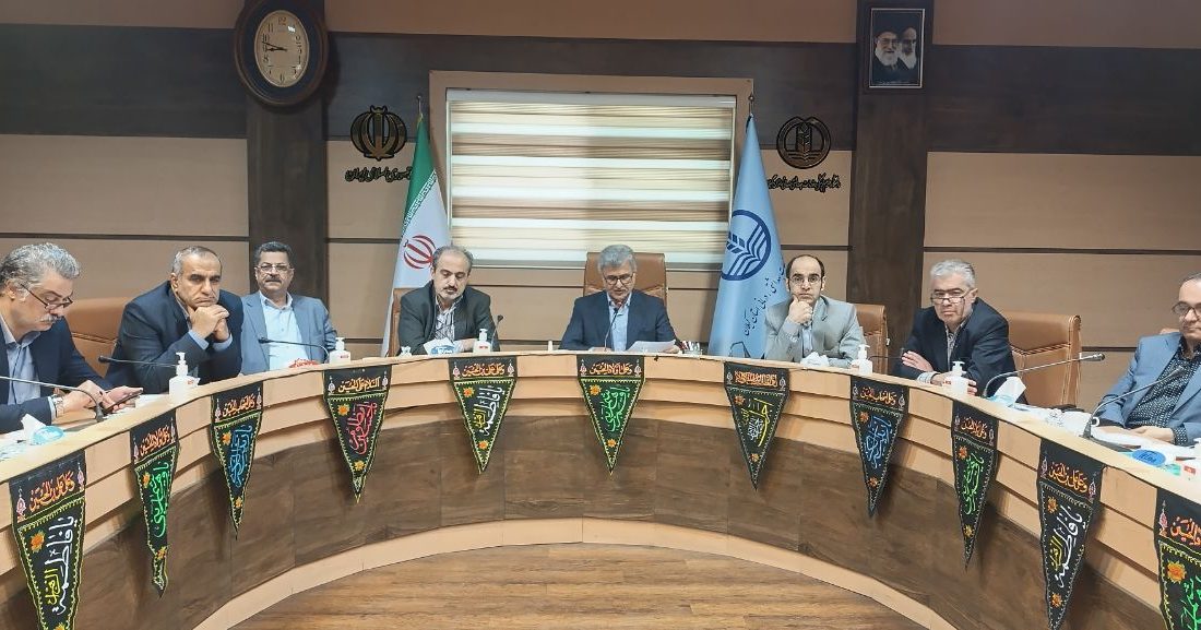 در حمله به شهرک صنعتی سپیدرود رشت، ۲۶ نفر مصدوم شدند