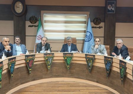 در حمله به شهرک صنعتی سپیدرود رشت، ۲۶ نفر مصدوم شدند