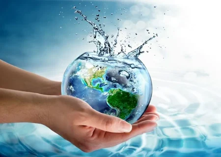 ابلاغ ۳۰۰ میلیارد تومان اعتبار برای مدیریت تنش آبی در گیلان و شناسایی ۶۰۰ نقطه رانشی در استان