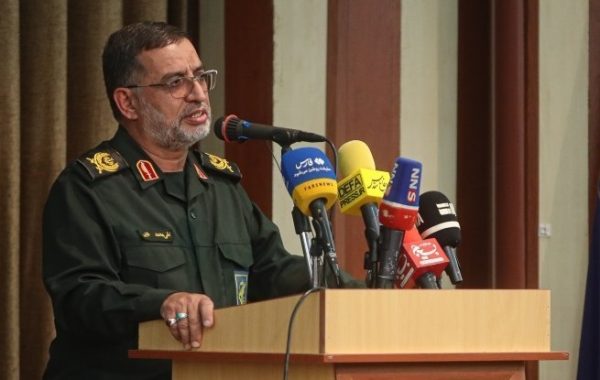 ناو آبراهام لینکلن به سمت جنوب شرقی اقیانوس هند متواری شد