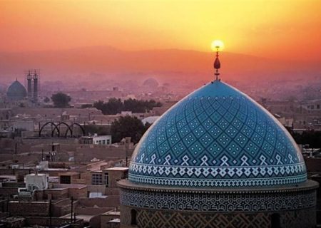 تشکیل قرار گاه ملی مسجد در گیلان
