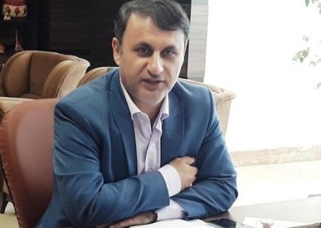 برنامه‌ریزی برای کودکان و نوجوانان نقطه آغاز کار فرهنگی است