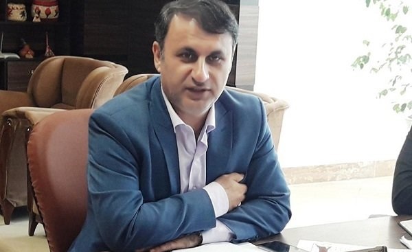برنامه‌ریزی برای کودکان و نوجوانان نقطه آغاز کار فرهنگی است