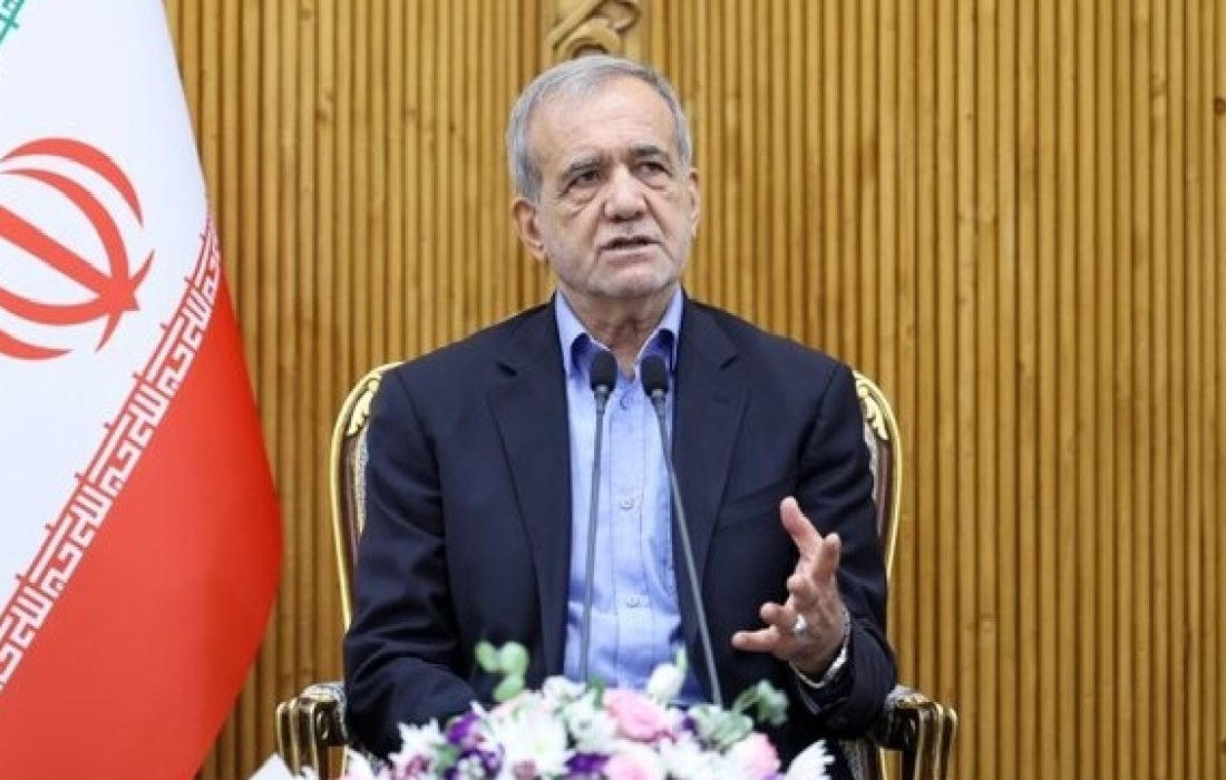 پذیرفته نیست کسی بیشتر کار کند اما دریافتی بیشتر نداشته باشد