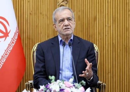 پذیرفته نیست کسی بیشتر کار کند اما دریافتی بیشتر نداشته باشد