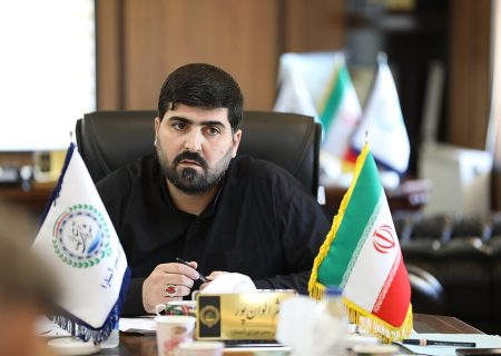 شهردار آستارا نماینده شهرداران گیلان در اتحادیه شهرداری‌های کشور شد