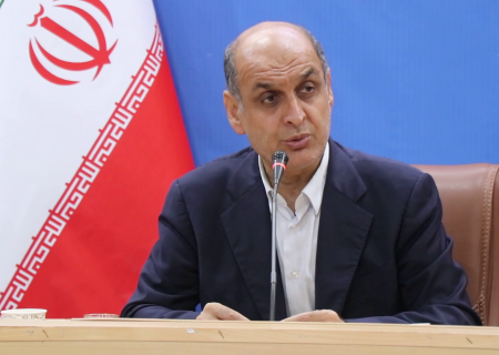 گشایش مالی برای ۱۸ شرکت تولیدی و صنعتی گیلان
