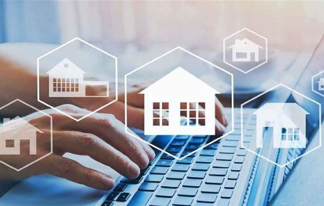 صدور و تمدید تمام رشتههای بیمهای از امروز منوط به ثبت اطلاعات در سامانه املاک و اسکان است