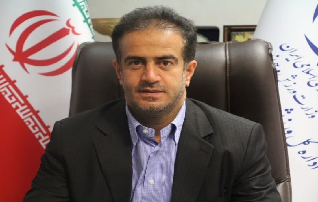 اجرای بیش از ۷۰۰ برنامه فرهنگی ورزشی درگیلان
