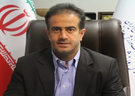 اجرای بیش از ۷۰۰ برنامه فرهنگی ورزشی درگیلان