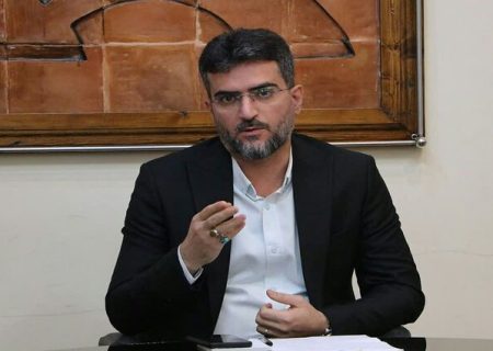 ضرورت انجام فعالیت‌های کودک و نوجوان با محوریت دینی و انقلابی