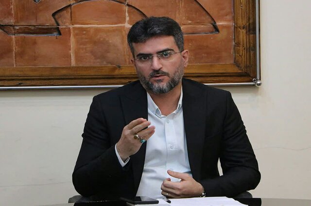 ضرورت انجام فعالیت‌های کودک و نوجوان با محوریت دینی و انقلابی
