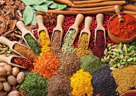 عطاری‌ها حق فروش داروهای ترکیبی را ندارند