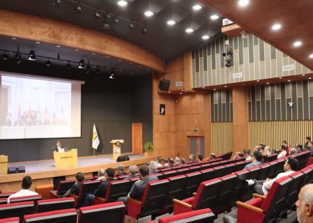 تجار بر اساس معاهده اوراسیا از پرداخت ۲۰۰ میلیون دلار به گمرک معاف هستند