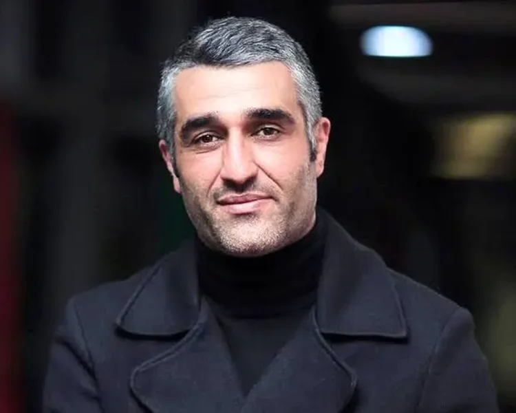 قرار بازداشت موقت پژمان جمشیدی نقض شد