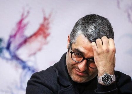 هنوز هیچ اتهامی اثبات نشده و همه چیز در حد ادعاست