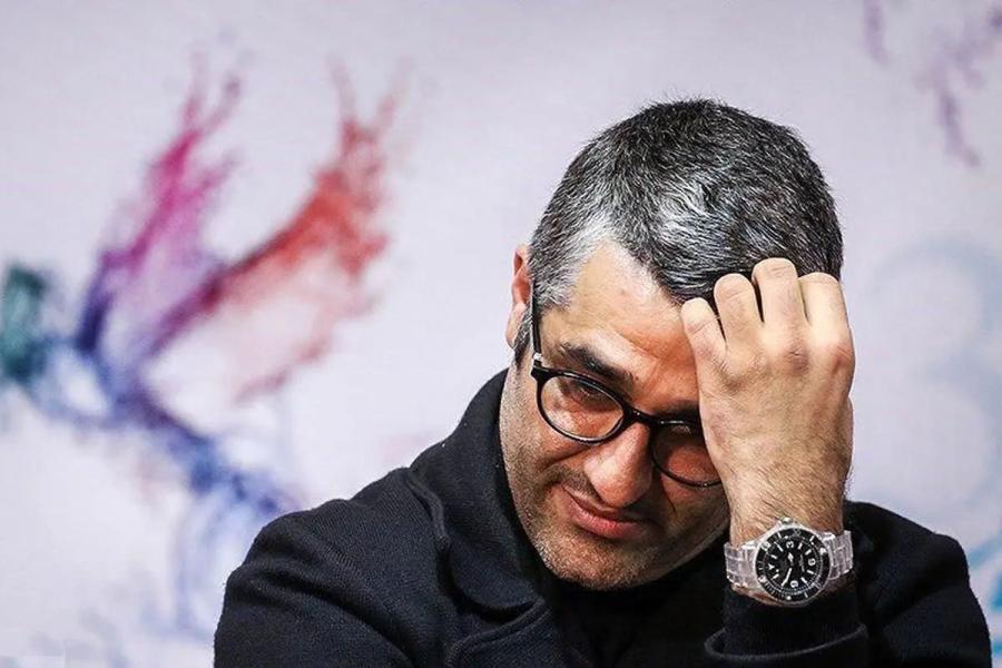 هنوز هیچ اتهامی اثبات نشده و همه چیز در حد ادعاست