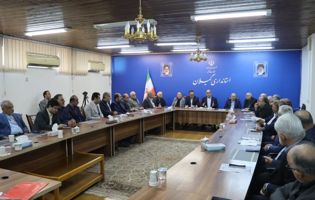 در ۴۵ روز اخیر، ۲۰ استان حتی یک میلیمتر بارش نداشتهاند