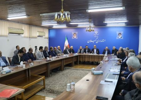 در ۴۵ روز اخیر، ۲۰ استان حتی یک میلی‌متر بارش نداشته‌اند