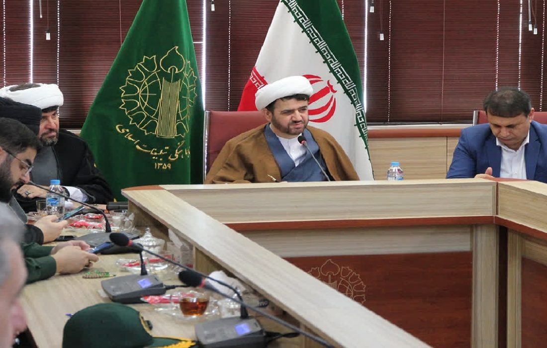 راهپیمایی روز ملی مبارزه با استکبار جهانی در ۶۱ نقطه گیلان برگزار می‌شود