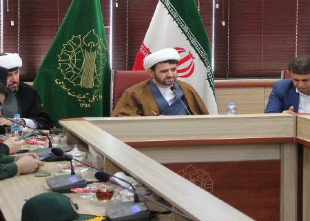 راهپیمایی روز ملی مبارزه با استکبار جهانی در ۶۱ نقطه گیلان برگزار می‌شود