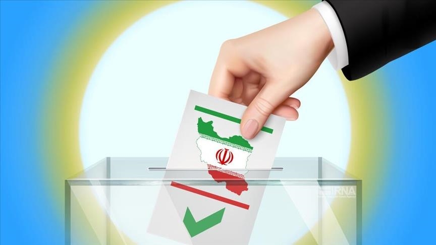 نام نویسی بیش از ۴۰۰ داوطلب انتخابات شورا‌های اسلامی در گیلان