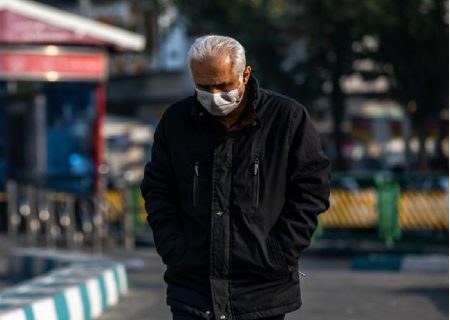 بیش از ۲۰۰ هزار نفر در ۱۰ روز اول آذرماه به اورژانس ۱۱۵ مراجعه کردند